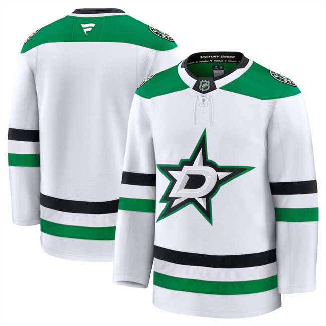 Men's Dallas Stars Blank White 2024-25 Away Stitched Hockey Jersey Dzhi,We sell and wholesale Men's Dallas Stars Blank White 2024-25 Away Stitched Hockey Jersey Dzhi on line form chian!